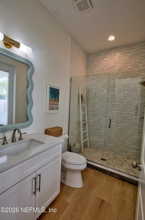 209 39th Avenue, Jacksonville Beach FL - photo 15 of 39