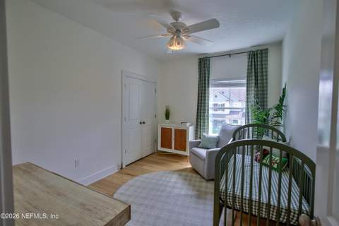 209 39th Avenue, Jacksonville Beach FL - photo 16 of 39