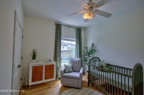 209 39th Avenue, Jacksonville Beach FL - photo 17 of 39