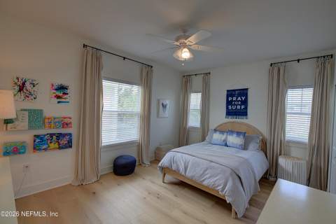 209 39th Avenue, Jacksonville Beach FL - photo 20 of 39
