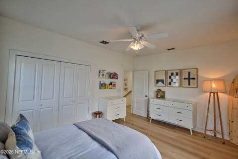 209 39th Avenue, Jacksonville Beach FL - photo 21 of 39