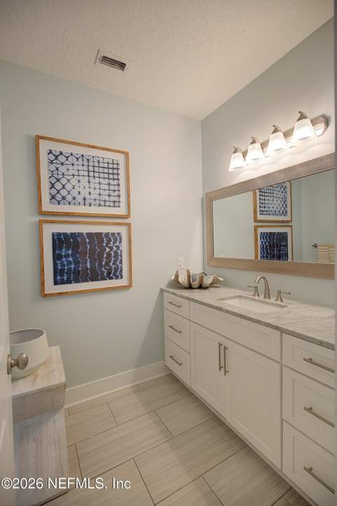 209 39th Avenue, Jacksonville Beach FL - photo 22 of 39