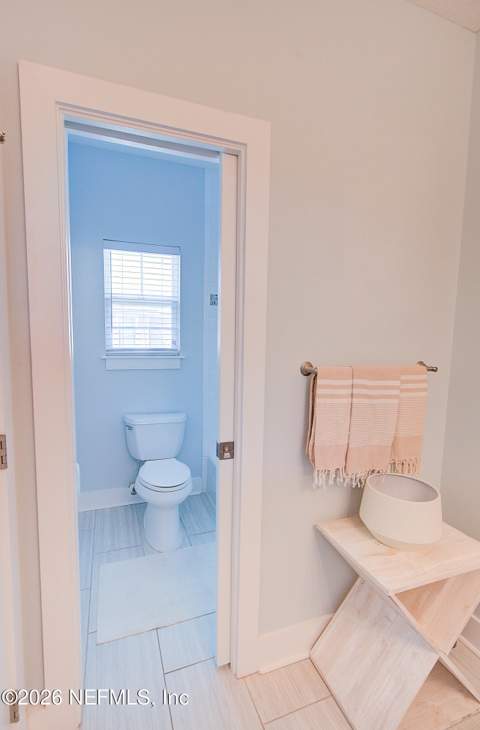 209 39th Avenue, Jacksonville Beach FL - photo 23 of 39
