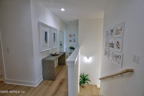 209 39th Avenue, Jacksonville Beach FL - photo 24 of 39