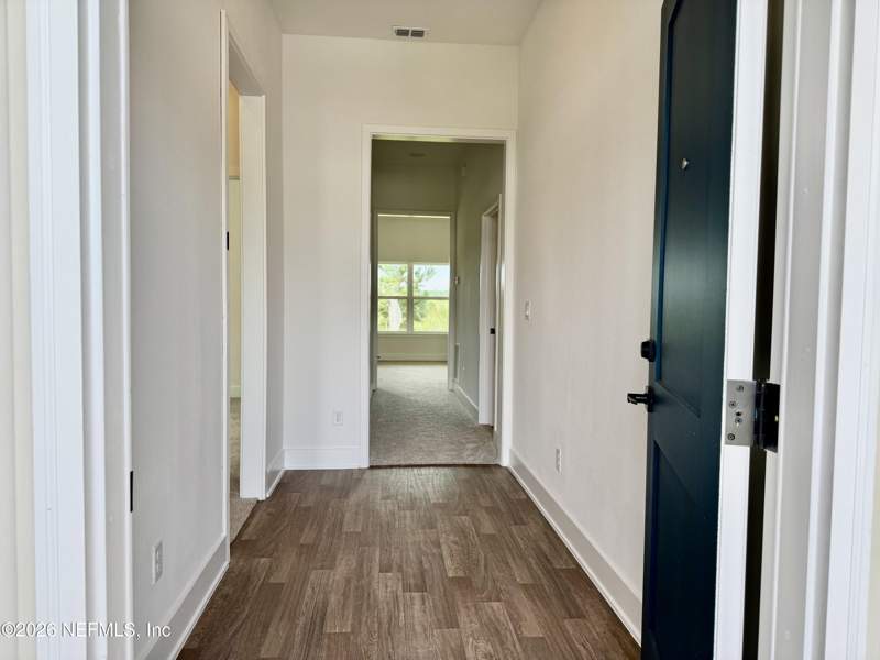 3 bedroom Single Family Residence at 3338 Meadow Ridge Place, Rolling Hills, Green Cove Springs — photo 2
