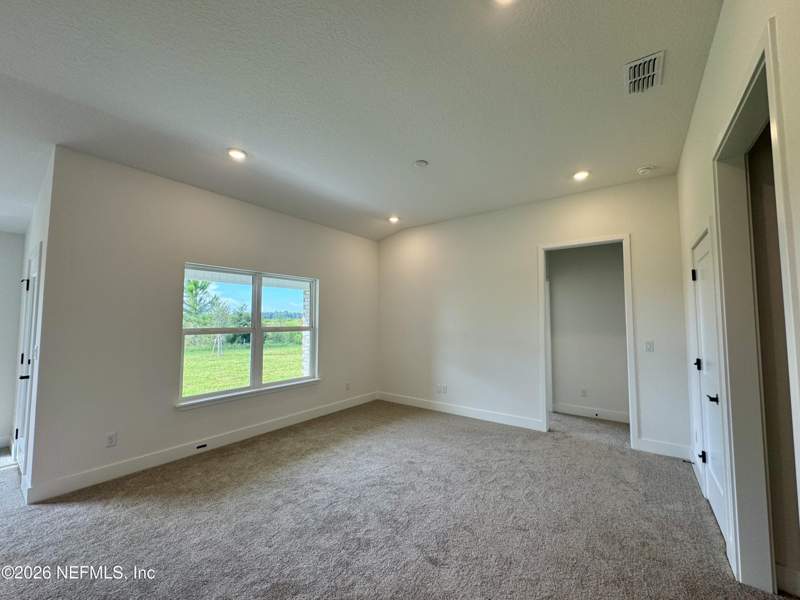 3 bedroom Single Family Residence at 3338 Meadow Ridge Place, Rolling Hills, Green Cove Springs — photo 3