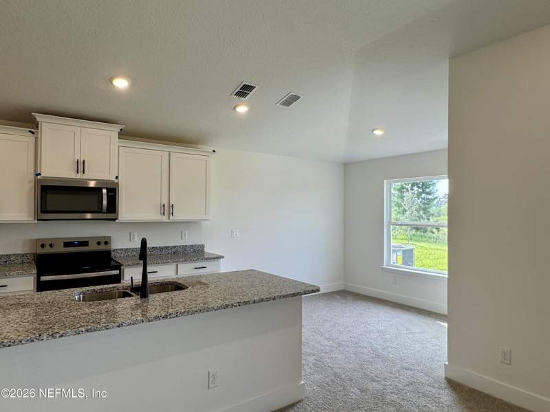 3 bedroom Single Family Residence at 3338 Meadow Ridge Place, Rolling Hills, Green Cove Springs — photo 4