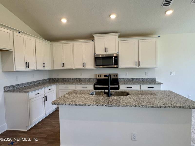 3 bedroom Single Family Residence at 3338 Meadow Ridge Place, Rolling Hills, Green Cove Springs — photo 5