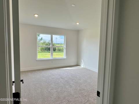 3338 Meadow Ridge Place, Green Cove Springs FL - photo 7 of 36