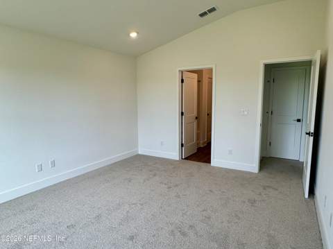 3338 Meadow Ridge Place, Green Cove Springs FL - photo 8 of 36