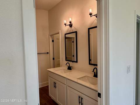 3338 Meadow Ridge Place, Green Cove Springs FL - photo 9 of 36