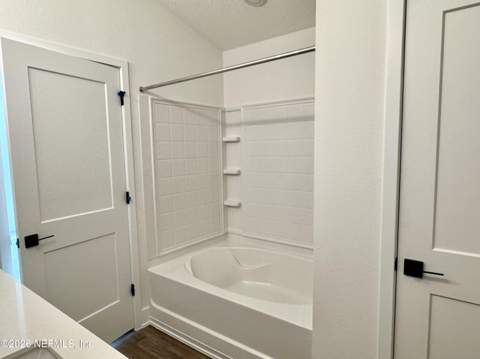3338 Meadow Ridge Place, Green Cove Springs FL - photo 10 of 36
