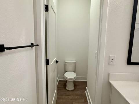 3338 Meadow Ridge Place, Green Cove Springs FL - photo 11 of 36