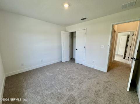 3338 Meadow Ridge Place, Green Cove Springs FL - photo 13 of 36