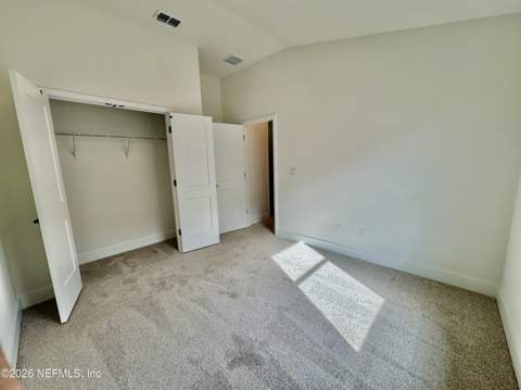 3338 Meadow Ridge Place, Green Cove Springs FL - photo 14 of 36