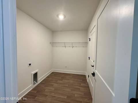 3338 Meadow Ridge Place, Green Cove Springs FL - photo 15 of 36