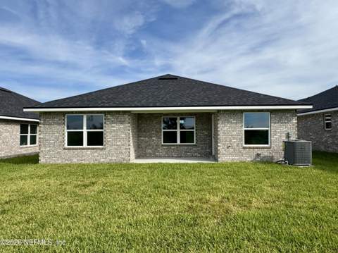 3338 Meadow Ridge Place, Green Cove Springs FL - photo 16 of 36