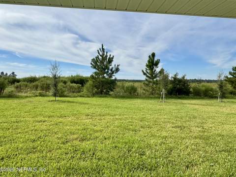 3338 Meadow Ridge Place, Green Cove Springs FL - photo 17 of 36