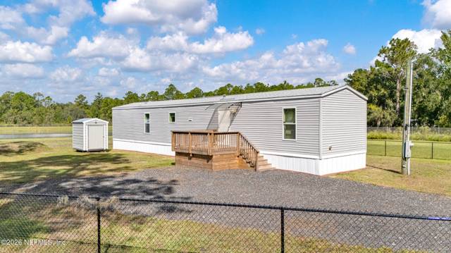103 ISLANDER Road