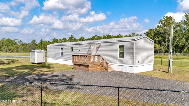 3 bedroom Single Family Residence at 103 Islander Road, Islander, Satsuma — photo 1