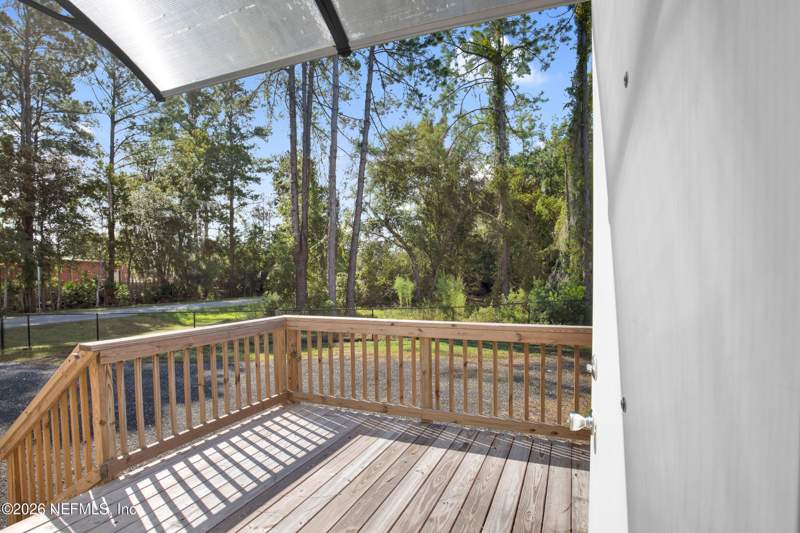 3 bedroom Single Family Residence at 103 Islander Road, Islander, Satsuma — photo 2