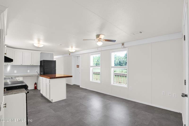 3 bedroom Single Family Residence at 103 Islander Road, Islander, Satsuma — photo 5