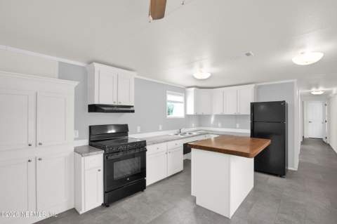 103 Islander Road, Satsuma FL - photo 7 of 20