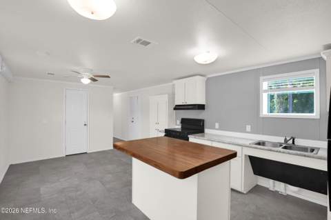 103 Islander Road, Satsuma FL - photo 8 of 20
