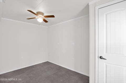 103 Islander Road, Satsuma FL - photo 12 of 20