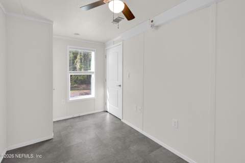 103 Islander Road, Satsuma FL - photo 10 of 20