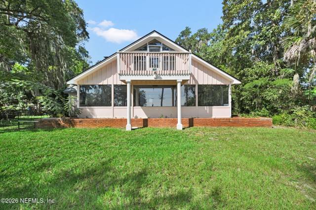 806 RIVER Road