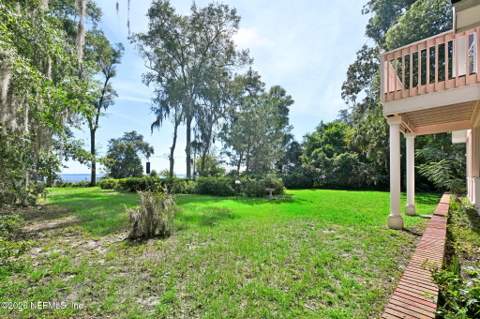 806 River Road, Orange Park FL - photo 7 of 75