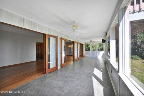 806 River Road, Orange Park FL - photo 20 of 75