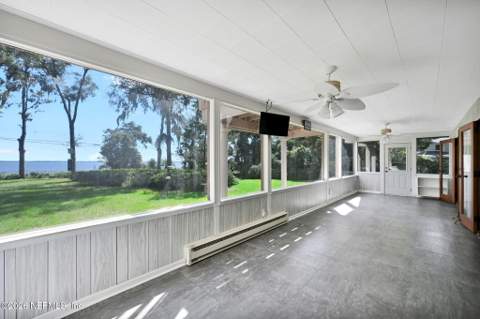 806 River Road, Orange Park FL - photo 18 of 75
