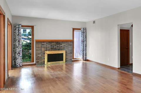 806 River Road, Orange Park FL - photo 13 of 75