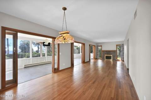 806 River Road, Orange Park FL - photo 15 of 75