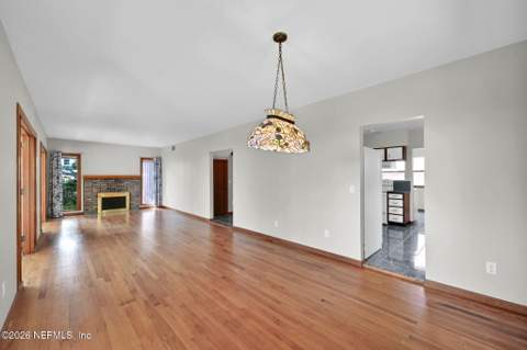 806 River Road, Orange Park FL - photo 17 of 75
