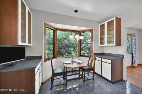 806 River Road, Orange Park FL - photo 22 of 75