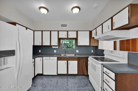 806 River Road, Orange Park FL - photo 21 of 75