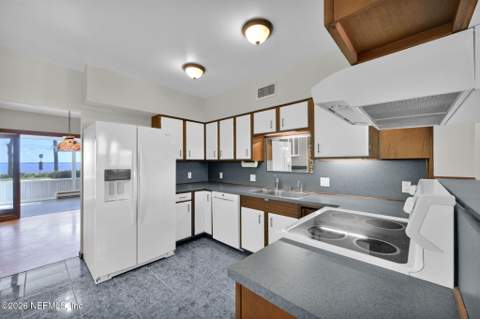 806 River Road, Orange Park FL - photo 24 of 75