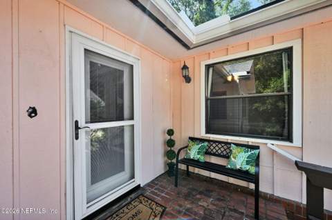 806 River Road, Orange Park FL - photo 9 of 75