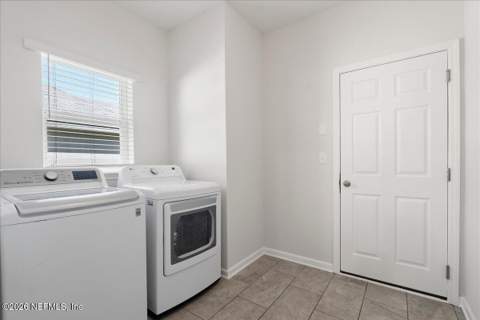 10858 Stanton Hills Drive, Jacksonville FL - photo 22 of 35
