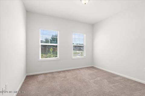 10858 Stanton Hills Drive, Jacksonville FL - photo 23 of 35