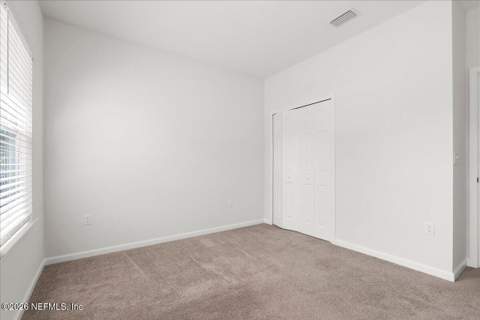 10858 Stanton Hills Drive, Jacksonville FL - photo 24 of 35