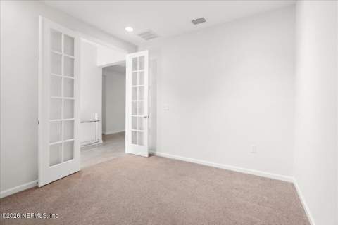 10858 Stanton Hills Drive, Jacksonville FL - photo 12 of 35
