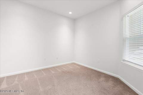 10858 Stanton Hills Drive, Jacksonville FL - photo 13 of 35