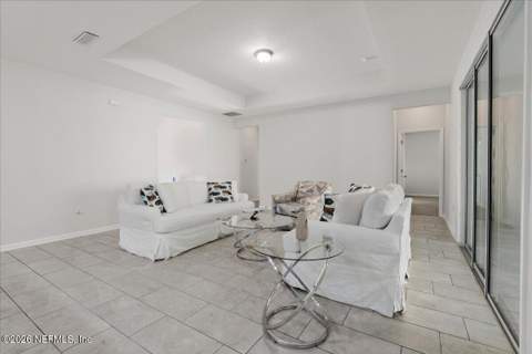10858 Stanton Hills Drive, Jacksonville FL - photo 14 of 35