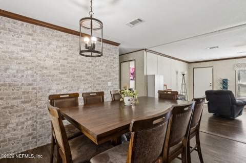 11289 Dinsmore Dairy Road, Jacksonville FL - photo 18 of 50