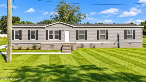 11289 Dinsmore Dairy Road, Jacksonville FL - photo 7 of 50
