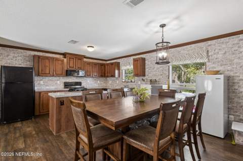 11289 Dinsmore Dairy Road, Jacksonville FL - photo 17 of 50